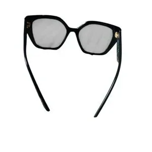 Prada | Accessories | Womens Prada Spr24x Luxury Sunglasses  display picture 2
